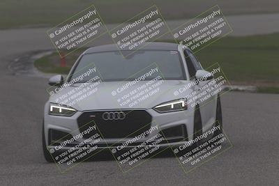 media/Jan-17-2026-VARA University (Sat) [[0e7bc3e19f]]/Red/Session 1 On Ramp/